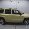 jeep patriot 2010 -CHRYSLER--Jeep Patriot ABA-MK74--1J4N74GB7AD562563---CHRYSLER--Jeep Patriot ABA-MK74--1J4N74GB7AD562563- image 8