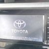 toyota roomy 2018 -TOYOTA--Roomy DBA-M900A--M900A-0214285---TOYOTA--Roomy DBA-M900A--M900A-0214285- image 3