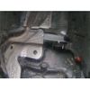 toyota yaris-cross 2021 CFJ1522640 image 13
