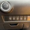 suzuki solio-bandit 2015 CFJ1696631 image 13