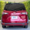 toyota sienta 2019 CFJ1573603 image 15