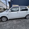 daihatsu mira-gino 1999 CFJ1724896 image 5