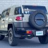 toyota fj-cruiser 2017 -TOYOTA--FJ Curiser CBA-GSJ15W--GSJ15-0137200---TOYOTA--FJ Curiser CBA-GSJ15W--GSJ15-0137200- image 15