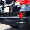 toyota land-cruiser-wagon 2014 -TOYOTA--Land Cruiser Wagon URJ202W--URJ202-4061467---TOYOTA--Land Cruiser Wagon URJ202W--URJ202-4061467- image 9