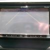 honda n-wgn 2014 CFJ1587211 image 24