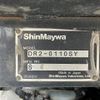 isuzu elf-truck 2016 GOO_NET_EXCHANGE_0730189A30250609W002 image 45