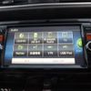 nissan x-trail 2014 -NISSAN--X-Trail DBA-NT32--NT32-035659---NISSAN--X-Trail DBA-NT32--NT32-035659- image 9