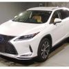 lexus rx 2019 quick_quick_DAA-GYL26W_GYL26-0003705 image 1