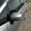 honda fit 2013 -HONDA--Fit DAA-GP5--GP5-3032270---HONDA--Fit DAA-GP5--GP5-3032270- image 11