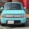 suzuki alto-lapin 2019 quick_quick_HE33S_HE33S-213534 image 12