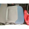 subaru sambar-truck 2001 CFJ1832165 image 13