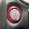 nissan note 2019 -NISSAN--Note DAA-HE12--HE12-260552---NISSAN--Note DAA-HE12--HE12-260552- image 8