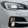 subaru levorg 2014 -SUBARU--Levorg DBA-VM4--VM4-025987---SUBARU--Levorg DBA-VM4--VM4-025987- image 16