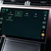 land-rover range-rover-evoque 2024 CFJ1552810 image 46