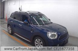 mini mini-others 2018 CFJ1677358