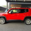 jeep renegade 2022 quick_quick_BV13_1C4PJDDW4NP021532 image 5