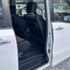 nissan serena 2016 -NISSAN--Serena DBA-FNC26--FNC26-039991---NISSAN--Serena DBA-FNC26--FNC26-039991- image 22