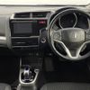 honda fit 2014 -HONDA--Fit DAA-GP5--GP5-3071643---HONDA--Fit DAA-GP5--GP5-3071643- image 19