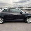 audi a1 2011 -AUDI--Audi A1 8XCAX--BB093453---AUDI--Audi A1 8XCAX--BB093453- image 16