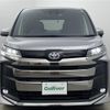 toyota noah 2024 -TOYOTA--Noah 6BA-MZRA90W--MZRA90-0112627---TOYOTA--Noah 6BA-MZRA90W--MZRA90-0112627- image 14