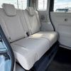 suzuki spacia 2018 CFJ1729007 image 20