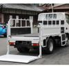 nissan diesel-ud-condor 2017 GOO_NET_EXCHANGE_0230013A30250522W002 image 32