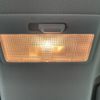 suzuki wagon-r 2024 -SUZUKI 【名変中 】--Wagon R MH85S--213639---SUZUKI 【名変中 】--Wagon R MH85S--213639- image 13