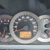toyota vanguard 2008 646828-Y2025030500F-21 image 7