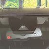 toyota rav4 2019 CFJ1683633 image 2
