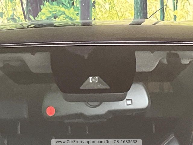 toyota rav4 2019 CFJ1683633 image 2