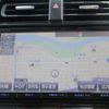 toyota prius 2016 -TOYOTA--Prius ZVW51--ZVW51-8008098---TOYOTA--Prius ZVW51--ZVW51-8008098- image 24