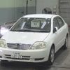 toyota corolla 2004 -TOYOTA 【いわき 500ﾌ2127】--Corolla NZE121-3202489---TOYOTA 【いわき 500ﾌ2127】--Corolla NZE121-3202489- image 5