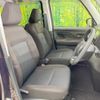 toyota roomy 2022 CFJ1862963 image 8