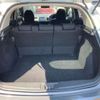 honda vezel 2017 -HONDA--VEZEL DAA-RU3--RU3-1261850---HONDA--VEZEL DAA-RU3--RU3-1261850- image 8