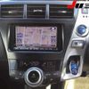 toyota prius-α 2012 CFJ1790617 image 5