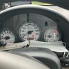 honda stepwagon-spada 2002 CFJ1797813 image 18