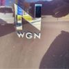 honda n-wgn 2016 -HONDA 【所沢 581】--N WGN DBA-JH1--JH1-1240912---HONDA 【所沢 581】--N WGN DBA-JH1--JH1-1240912- image 42