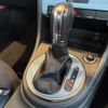 volkswagen the-beetle 2013 CFJ1535106 image 24