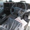 mitsubishi-fuso super-great 2025 CFJ1842232 image 9