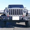 jeep gladiator 2021 GOO_NET_EXCHANGE_0550225A30220817W001 image 8