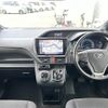 toyota noah 2015 -TOYOTA--Noah DAA-ZWR80G--ZWR80-0094509---TOYOTA--Noah DAA-ZWR80G--ZWR80-0094509- image 17