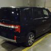 mitsubishi delica-d5 2022 -MITSUBISHI--Delica D5 3DA-CV1W--CV1W-4004635---MITSUBISHI--Delica D5 3DA-CV1W--CV1W-4004635- image 2