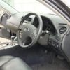 lexus is 2008 CFJ1792770 image 3