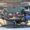 subaru wrx-sti 2019 quick_quick_VAB_VAB-031939 image 18