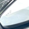 toyota corolla-touring-wagon 2022 CFJ1822499 image 5