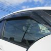 honda fit 2023 -HONDA--Fit 5BA-GS6--GS6-1001411---HONDA--Fit 5BA-GS6--GS6-1001411- image 18