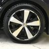 volkswagen the-beetle 2018 CFJ8342426 image 27