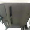 toyota toyoace 2019 GOO_NET_EXCHANGE_0505500A30250601W001 image 55