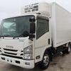 isuzu elf-truck 2020 CFJ1575416 image 1