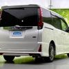 toyota noah 2016 quick_quick_DAA-ZWR80W_ZWR80-0166335 image 3